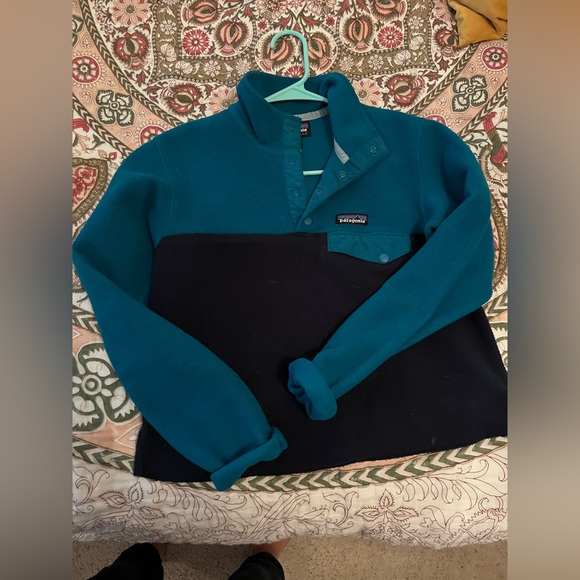 never wear - Picture 1 of 1